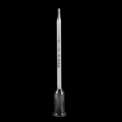 Hydrometer Tool – Measure Wine, Beer & Spirits Alcohol Content