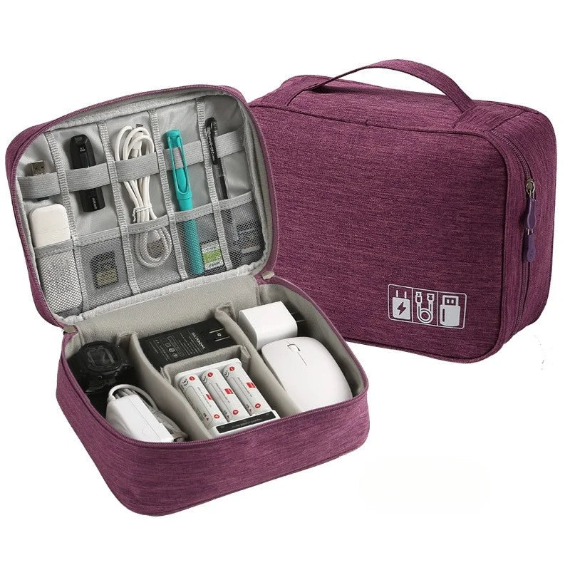 TechPouch Pro