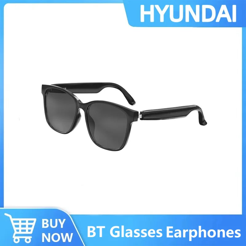 Choice HYUNDAI HY-C8 multi-function