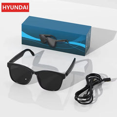 Choice HYUNDAI HY-C8 multi-function
