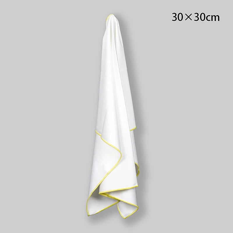 ClearSip Cloth