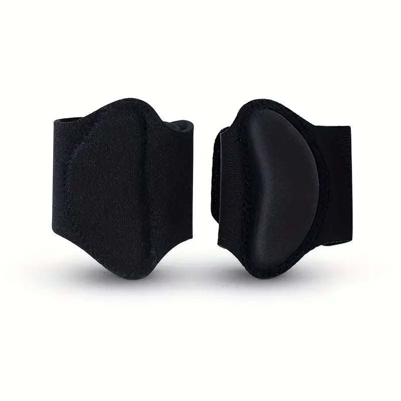 Foot Support Brace 2pcs – Heel Fatigue Relief