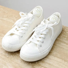 Deodorant Balls – Jasmine Scent Shoe & Closet Fresheners, Long-Lasting 🌸👟