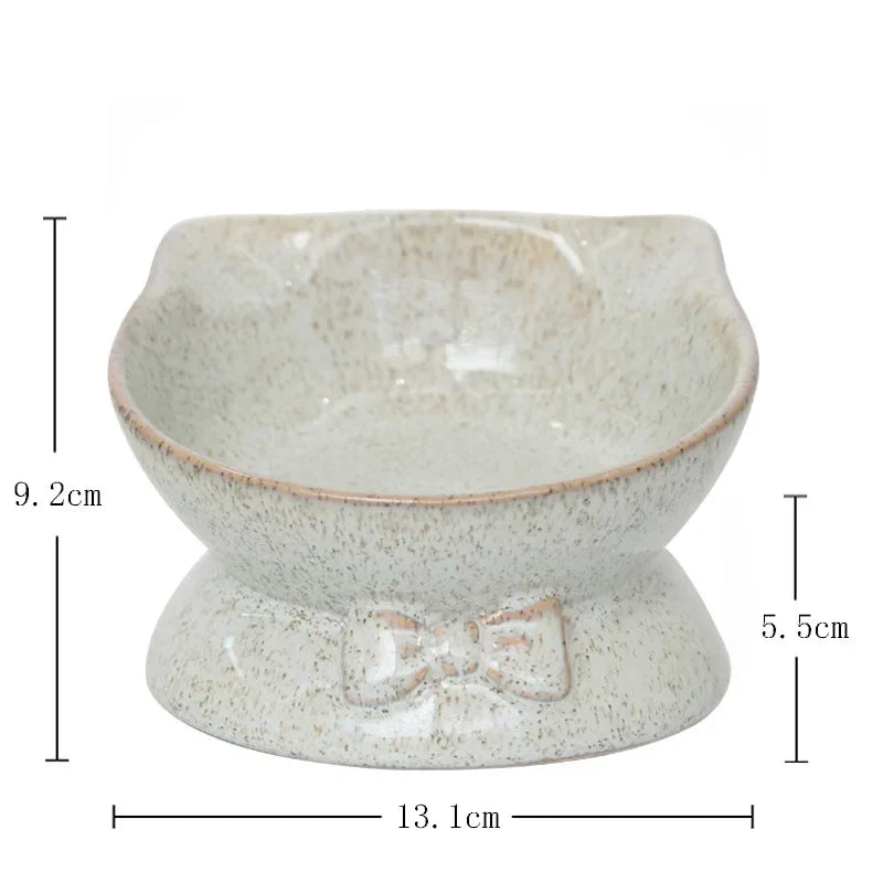 CeramiTilt
