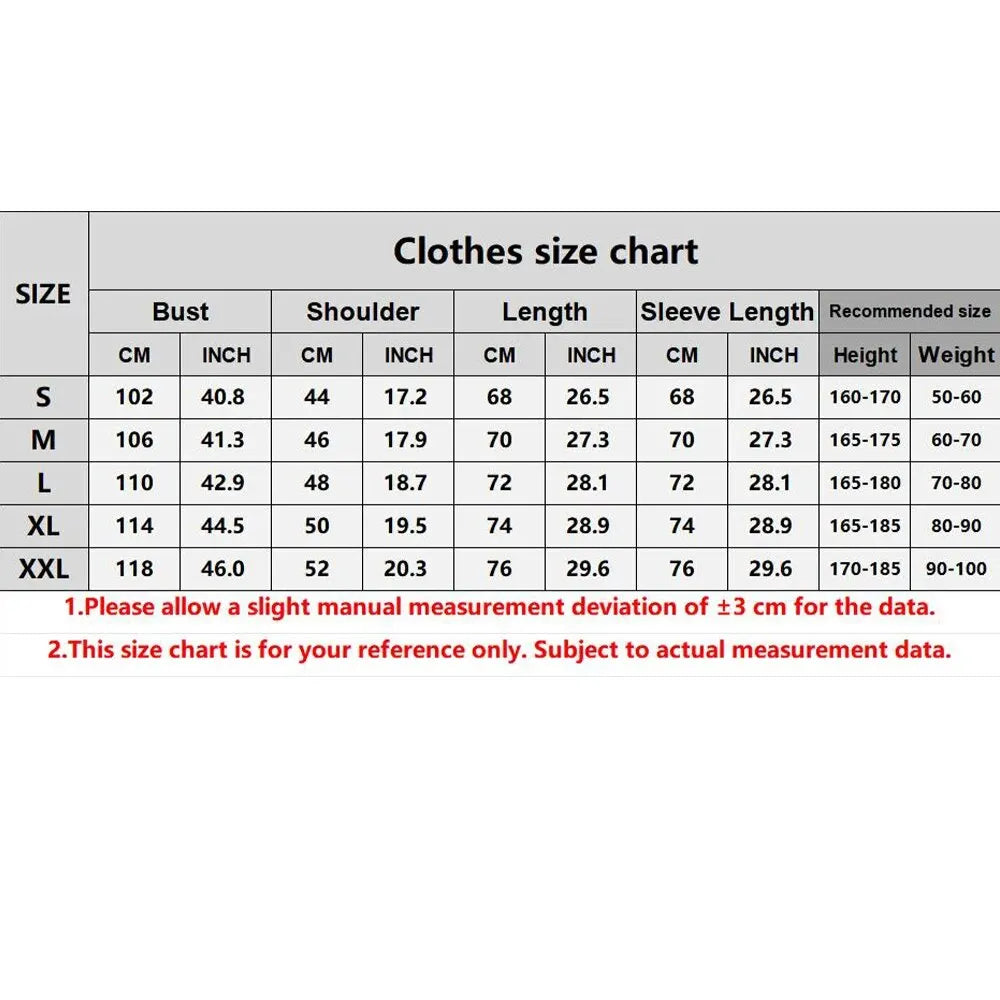 Men’s Summer Polo Shirt 2025 – Breathable Solid Color Short Sleeve T-Shirt