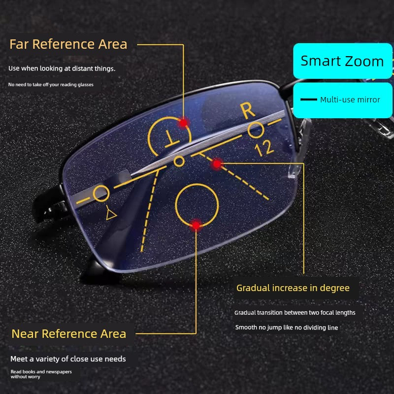 Huawei Xiaomi Neutral Three-Generation Headset Sunglasses Bluetooth