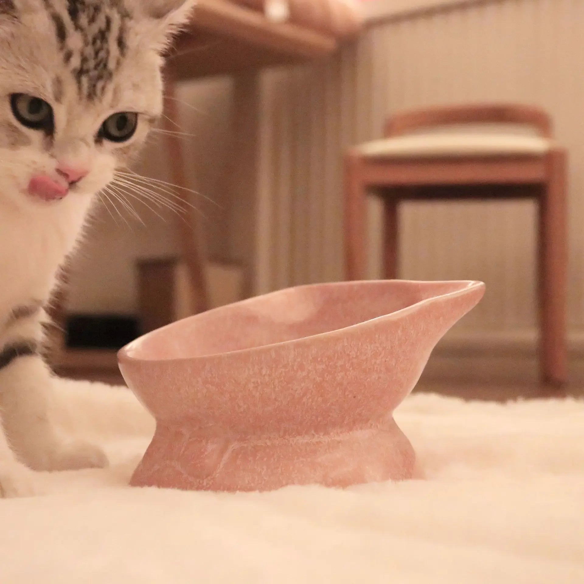 CeramiTilt