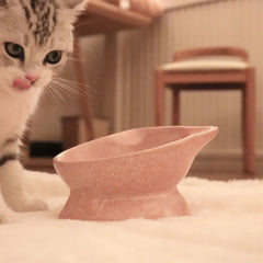 CeramiTilt