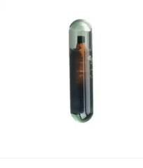 Keyecu Original Blank Glass ID8E 8E Chip Auto Transponder Immbolizer Chip for Chevrolet Spark Auto For Honda For Audi