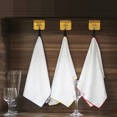 ClearSip Cloth