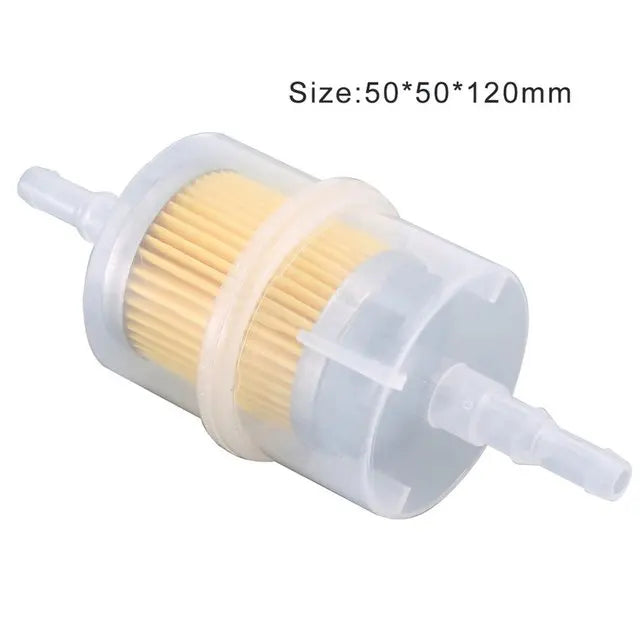 Low Price New Universal Fuel Tap Gasoline Switch Fuel Tap Gasoline Tap Faucet for Generator Gas Engine Fuel Tanks Petrol Filter