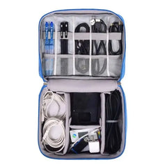 TechPouch Pro