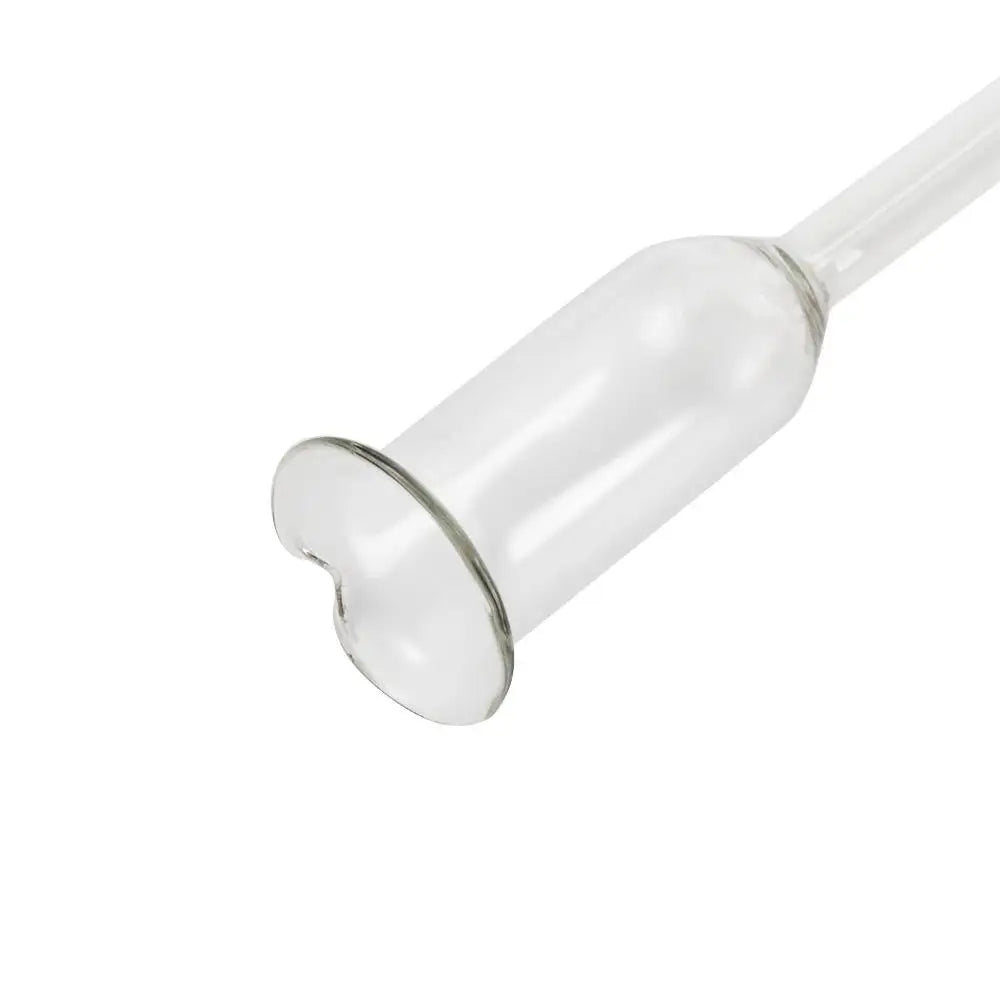 Hydrometer Tool – Measure Wine, Beer & Spirits Alcohol Content
