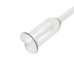 Hydrometer Tool – Measure Wine, Beer & Spirits Alcohol Content