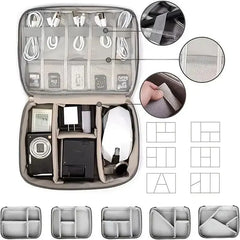 TechPouch Pro