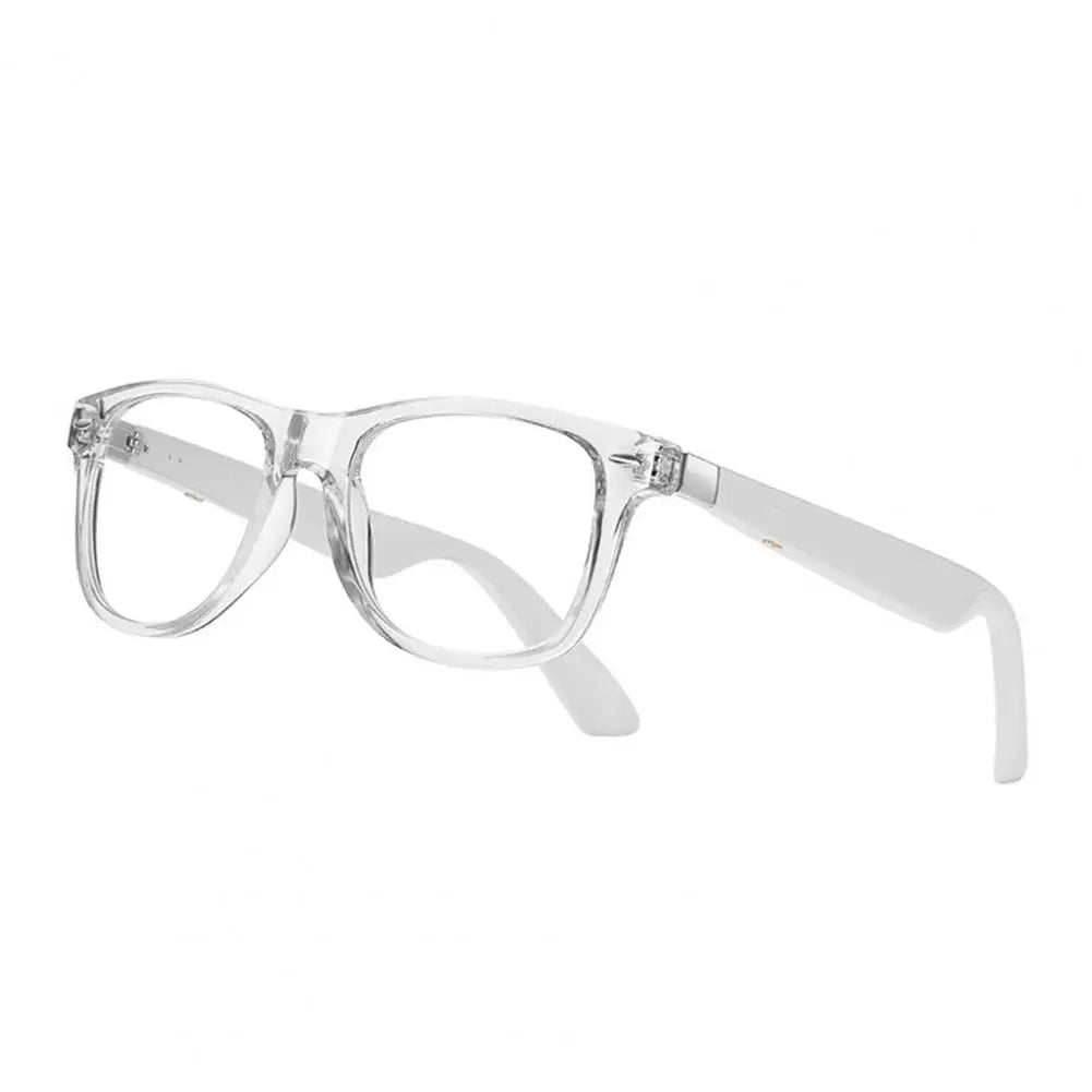 Wireless Sports Smart Eyewear