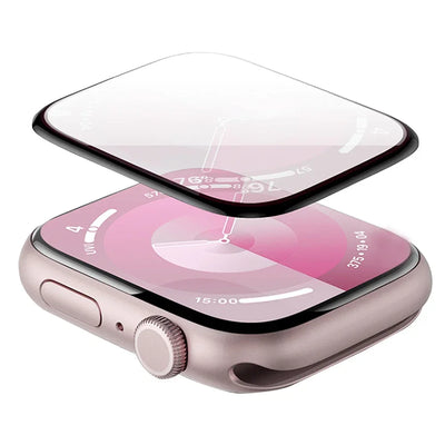 UltraFlex Protector