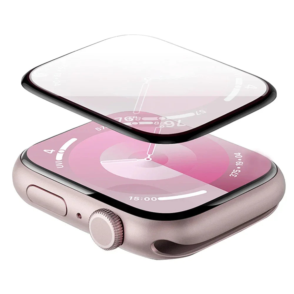 UltraFlex Protector