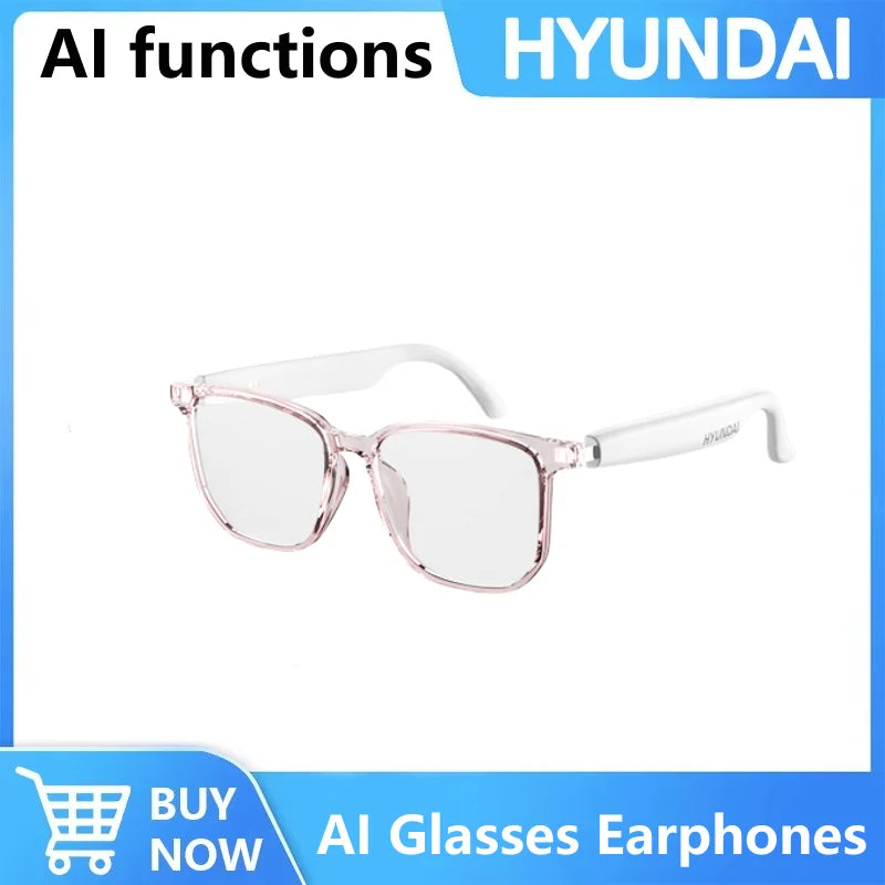 Choice HYUNDAI HY-C8 multi-function