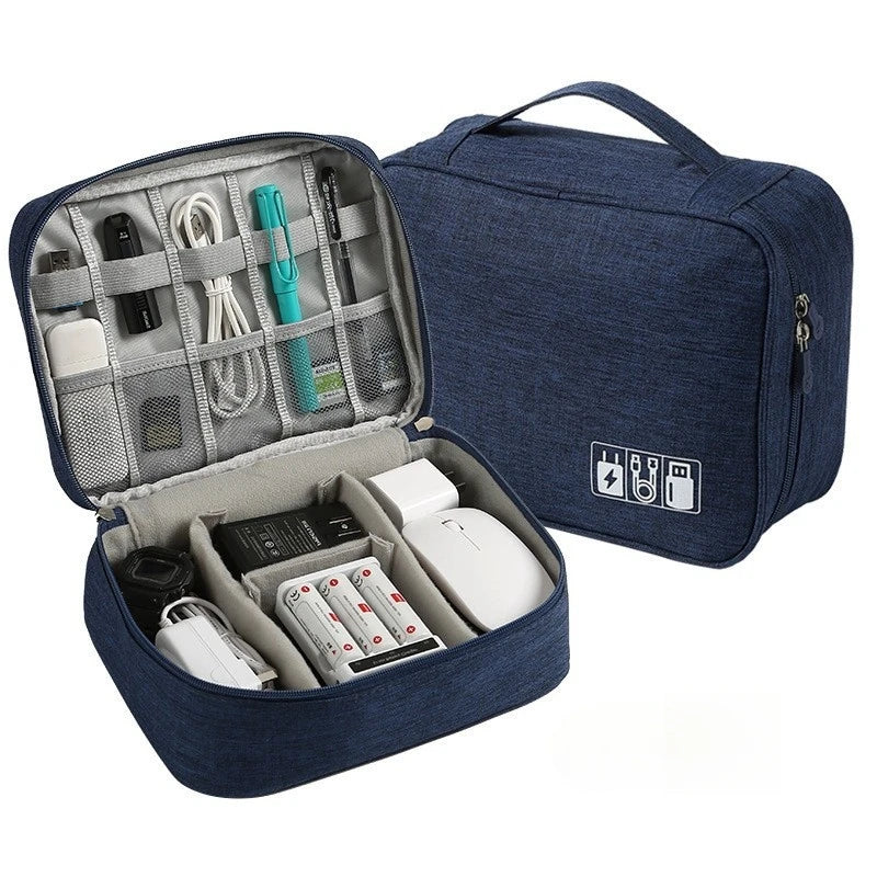 TechPouch Pro