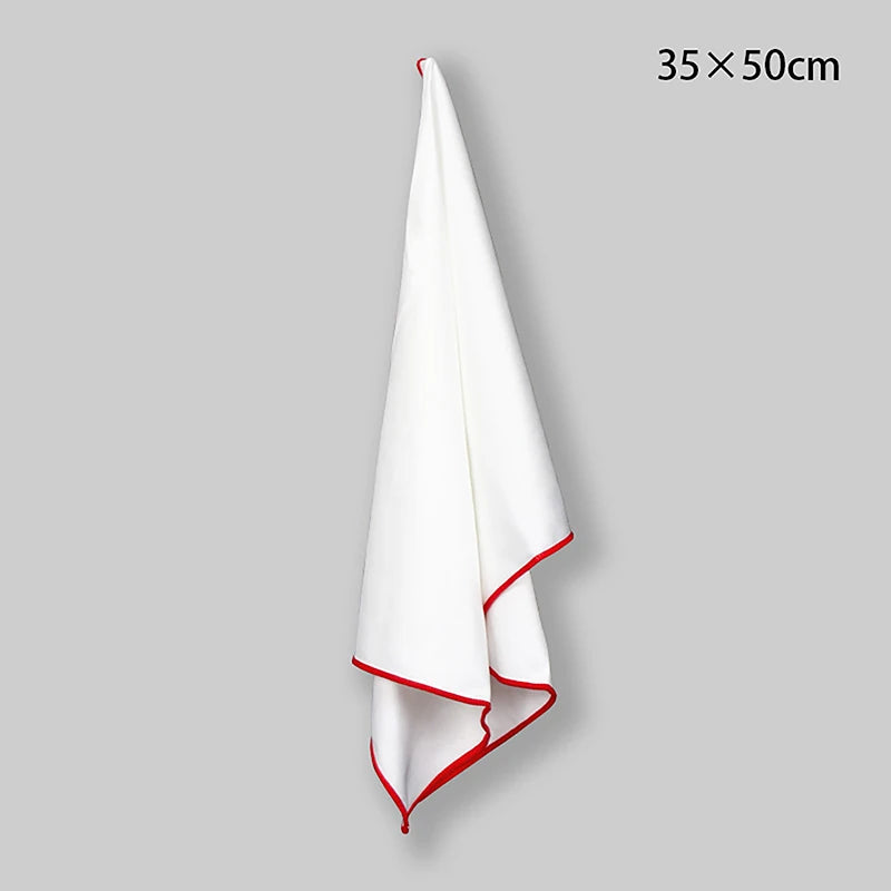 ClearSip Cloth