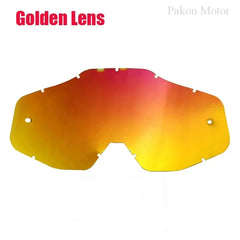 Hot Motorcycle Glasses Men Motocross Goggles Helmet MX Moto Dirt Bike ATV Ski Outdoor Sports Glass Scooter Googles Mask Cycling