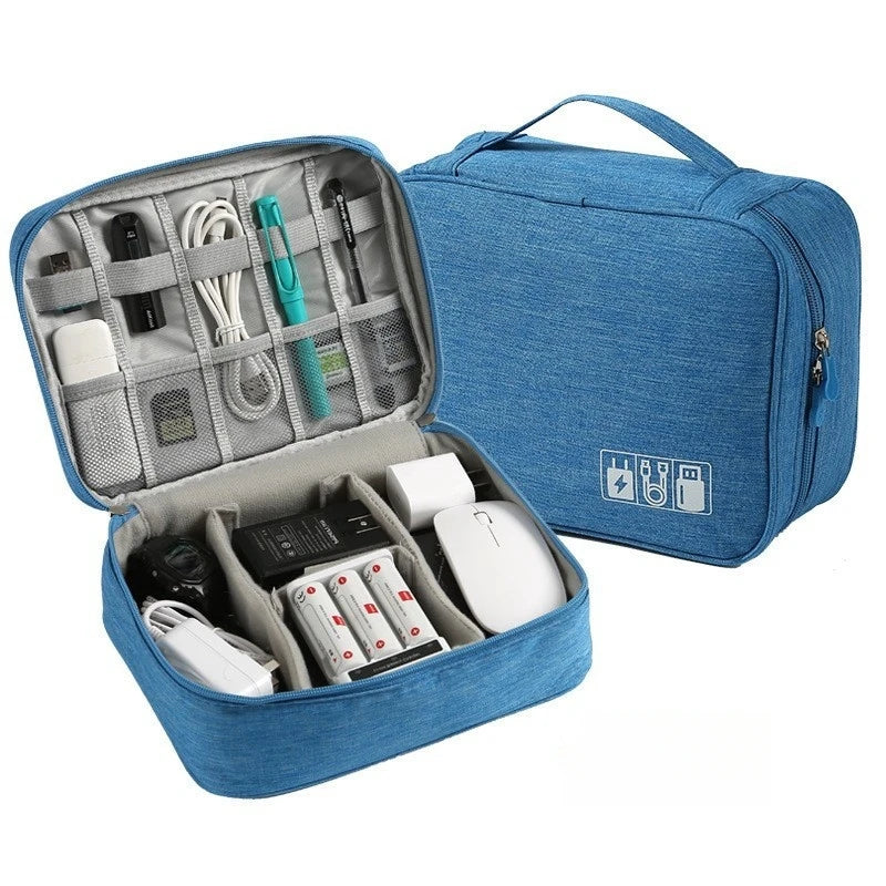 TechPouch Pro