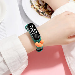 MickeyGlow Watch