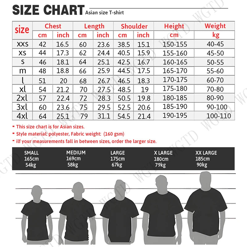 Derpy Tiger Kpop Demon Hunters Shirt Manga Tee for Fans Crew Neck Short Sleeve Tee K-pop Demon Hunters Tiger Funny T Shirts