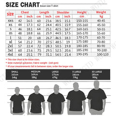 Derpy Tiger Kpop Demon Hunters Shirt Manga Tee for Fans Crew Neck Short Sleeve Tee K-pop Demon Hunters Tiger Funny T Shirts