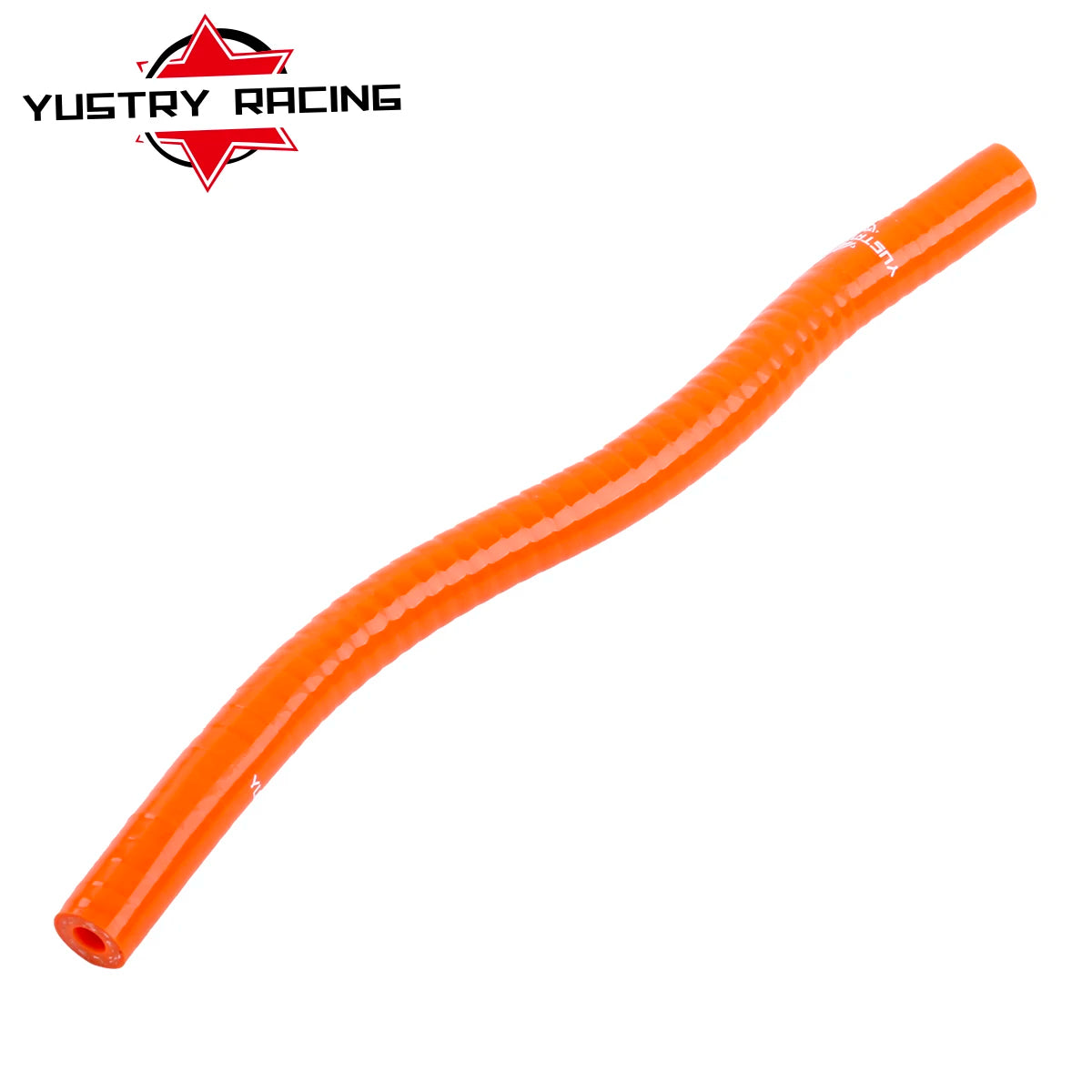 Silicone Radiator Hose Pipe For KTM LC4 620 640 660 SMC SXC 625 2003-2007 2004 2005 2006