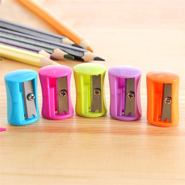 DeskTrim Electric
