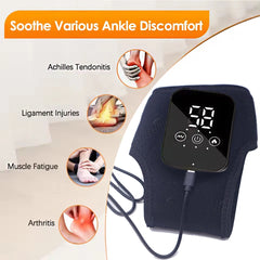 Electric Wrist Ankle Brace