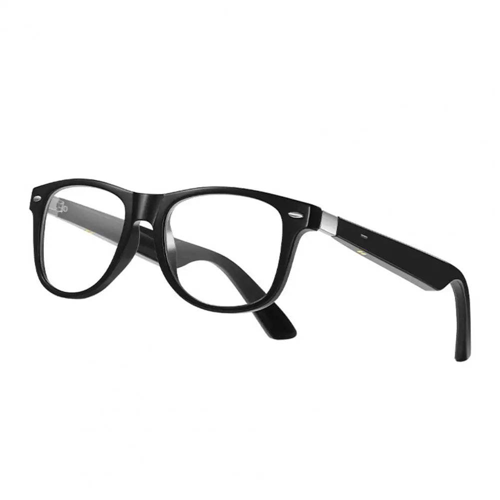 Wireless Sports Smart Eyewear