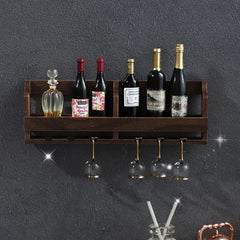 VinoMini Decor